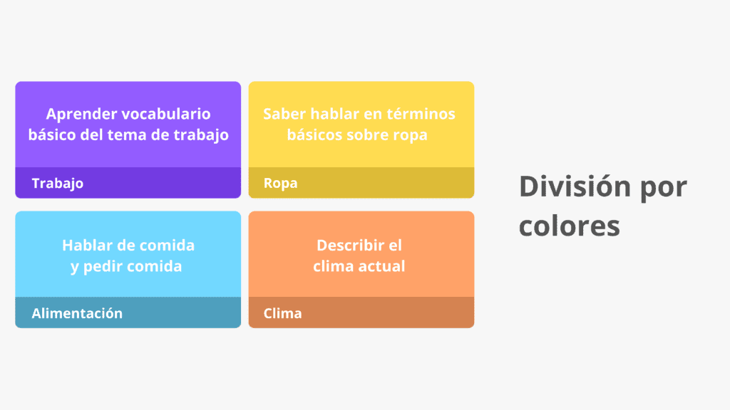 una-division-por-colores